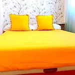Brisamar * Торремолинос