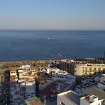 Brisamar Торремолинос