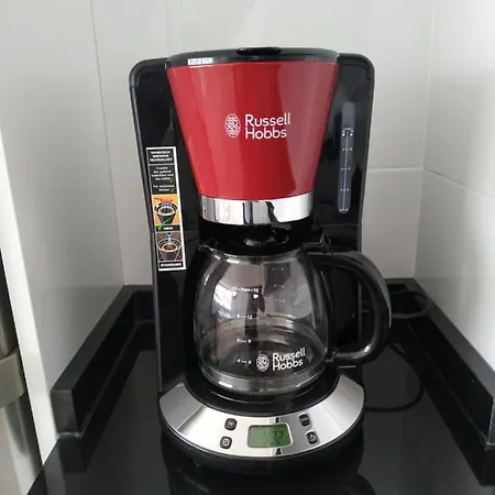 Brisamar Torremolinos