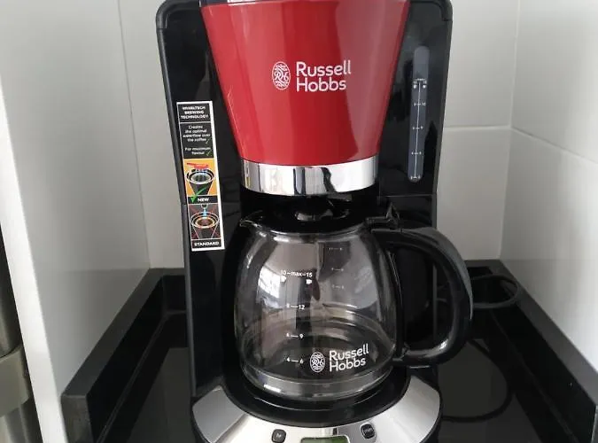 Brisamar Torremolinos