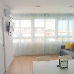 Apartmán Brisamar *
